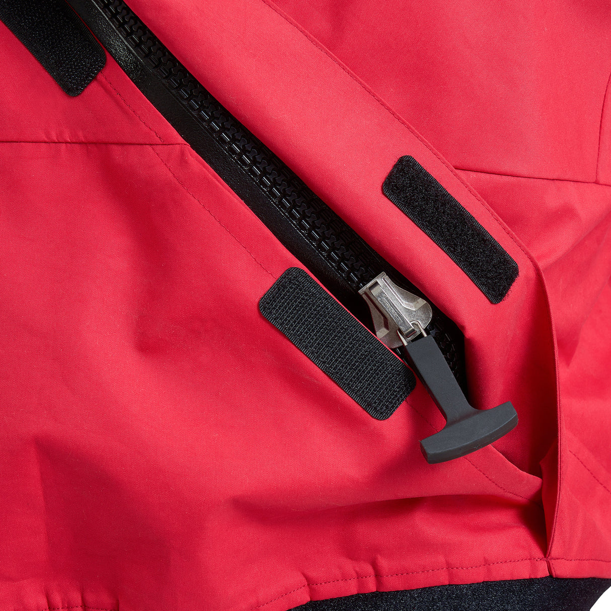 LKVER Men's Drysuit One-Piece Drysuit DM17