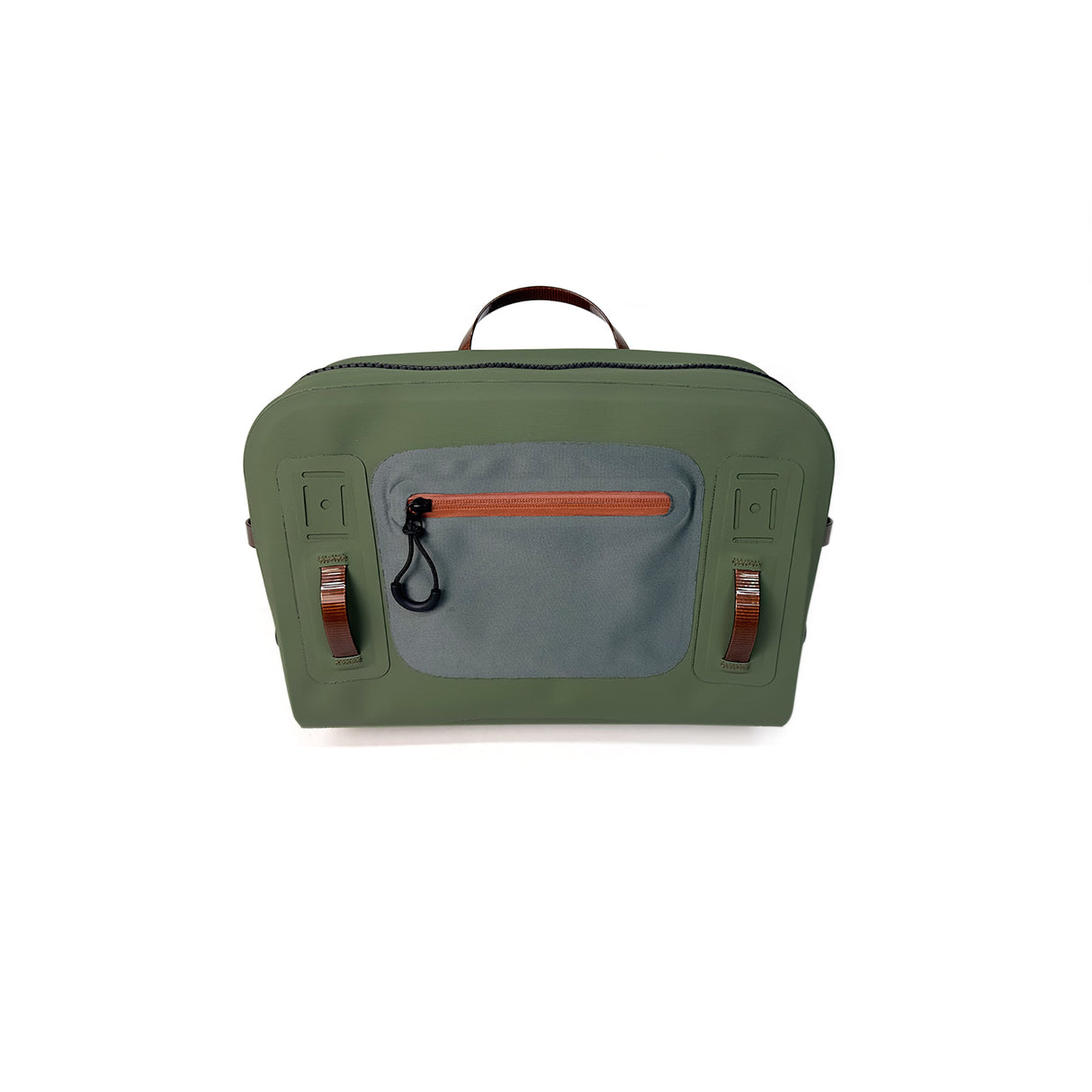 Waterproof Sling Pack 7.5L