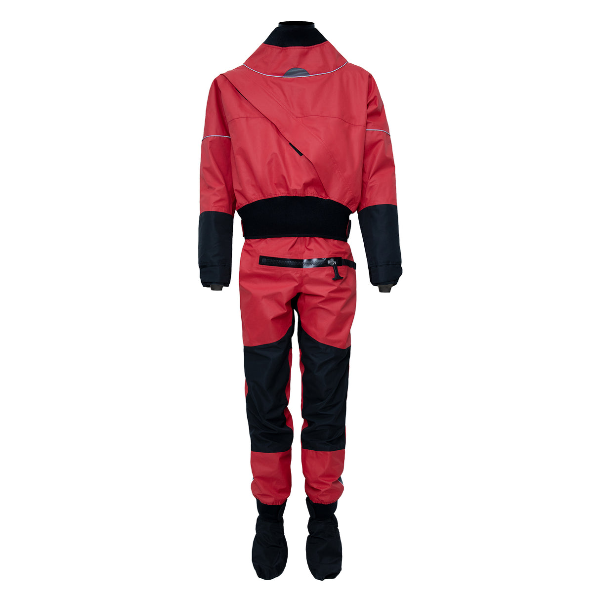 LKVER Dry Diving Suit DM2 Pro