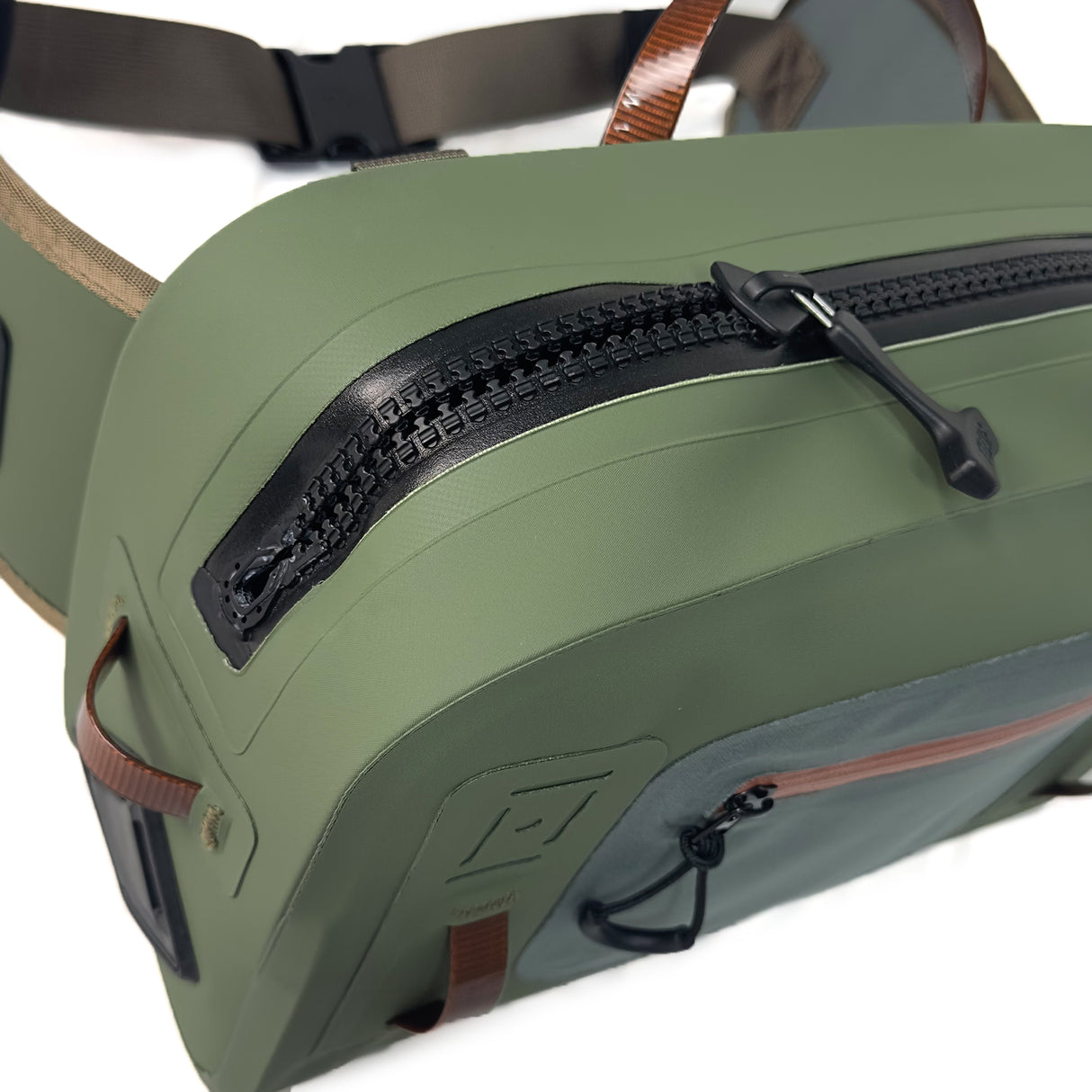 Waterproof Sling Pack 7.5L