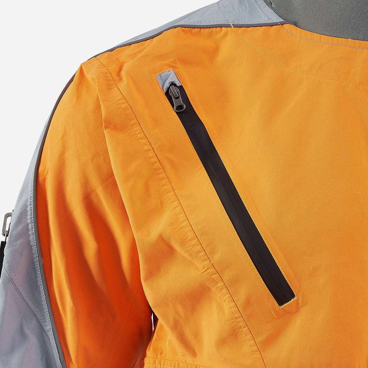 LKVER Dry Suit DM23 Pro