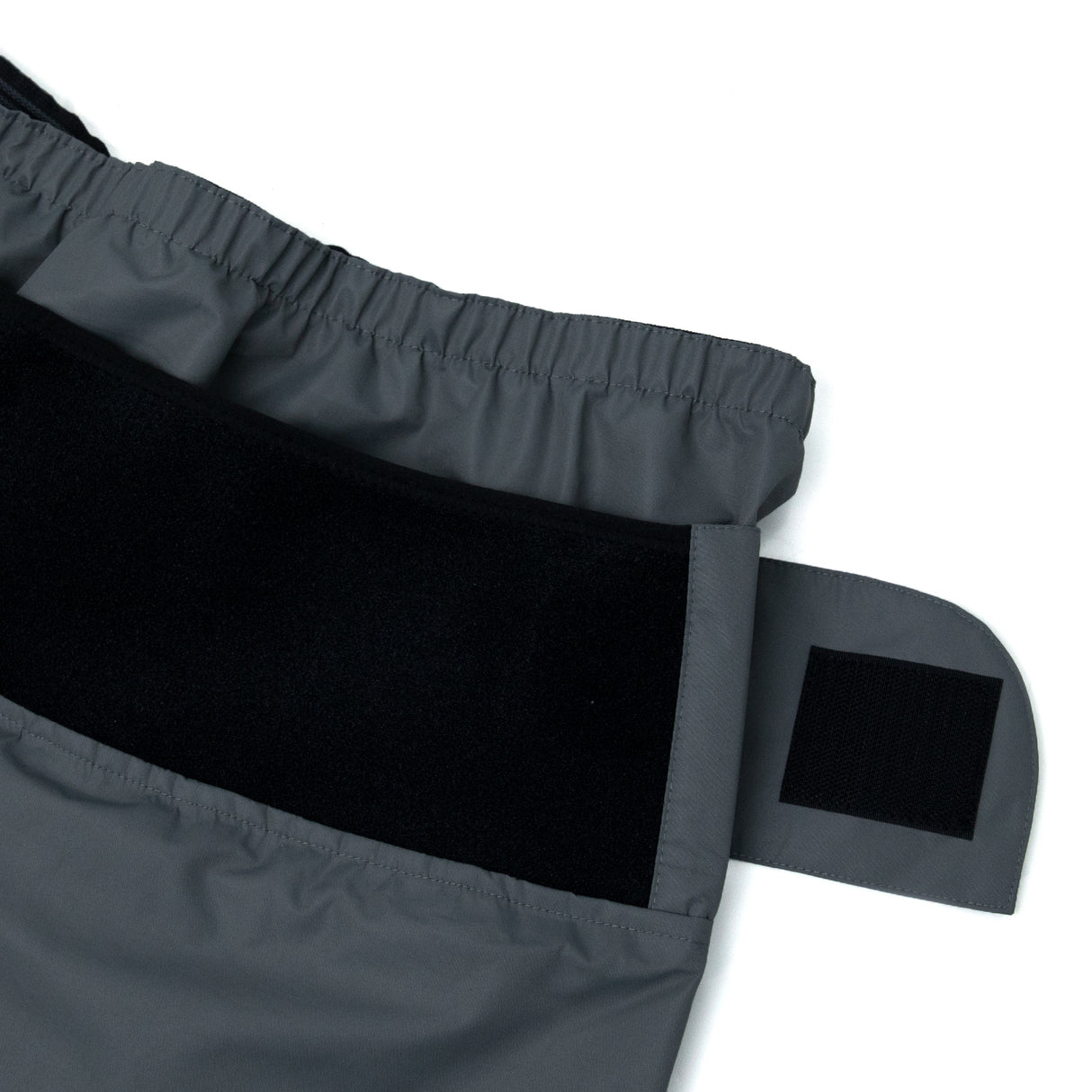 LKVER Kayak Split type Dry Suit DM100