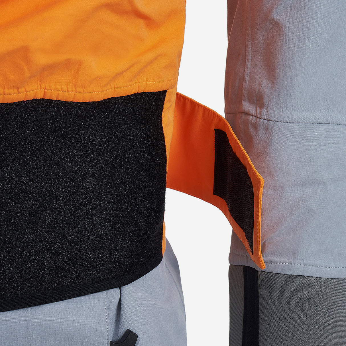 LKVER Dry Suit DM23 Pro