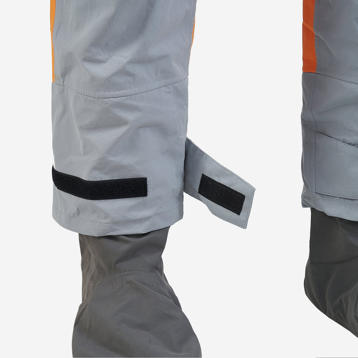 LKVER Dry Suit DM23 Pro