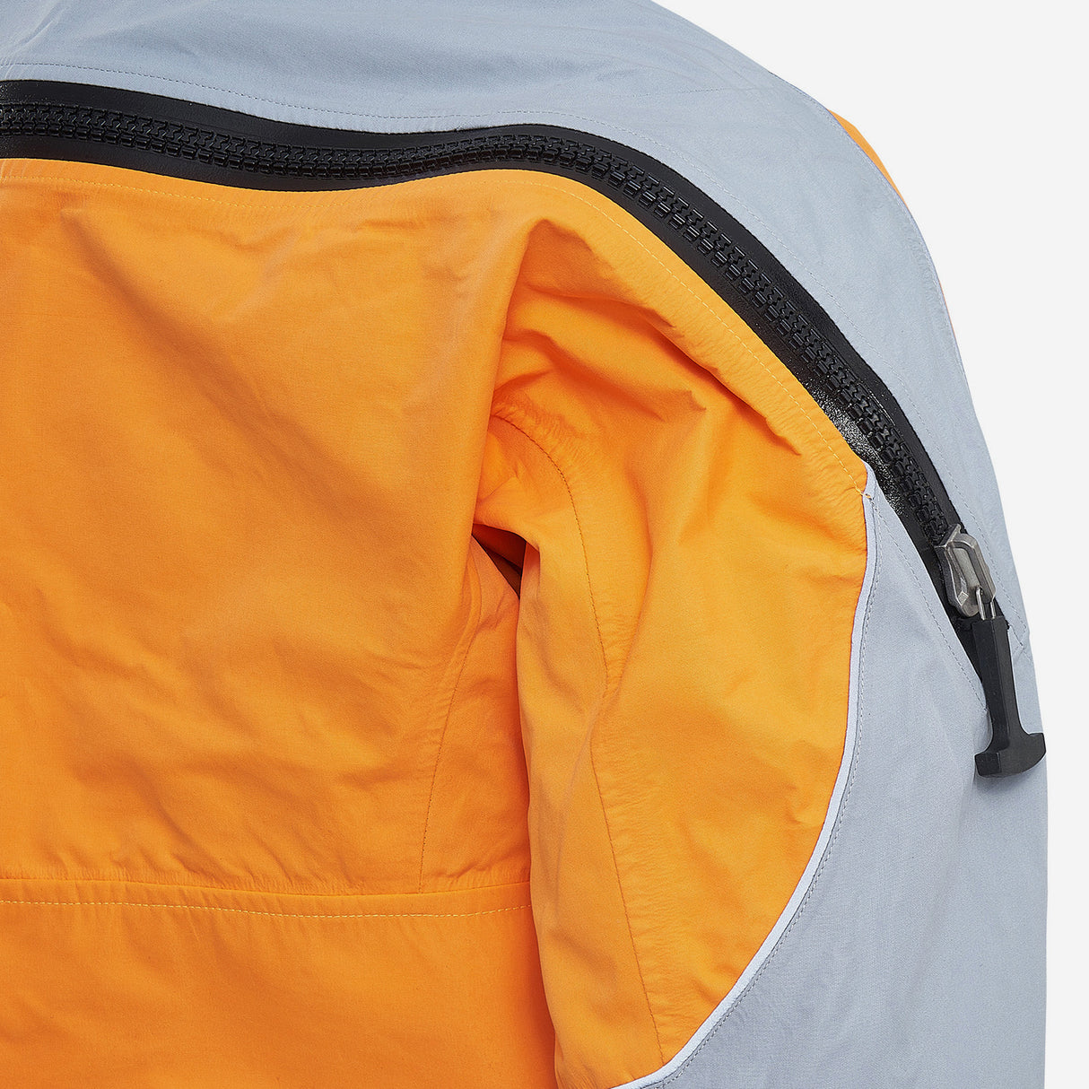 LKVER Dry Suit DM23 Pro