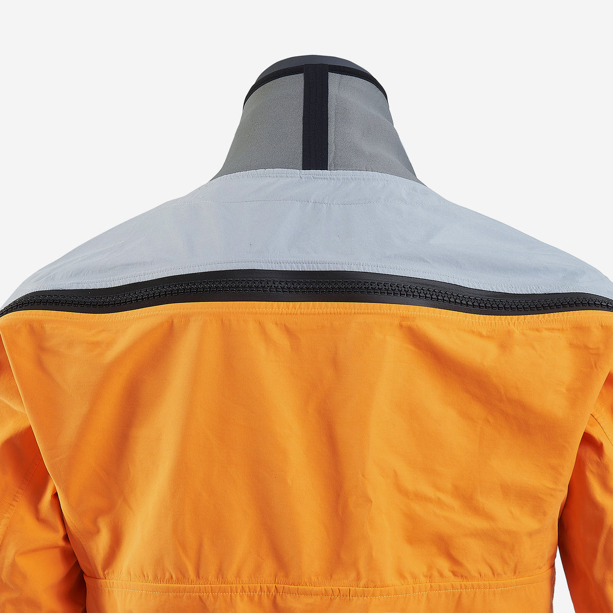 LKVER Dry Suit DM23 Pro