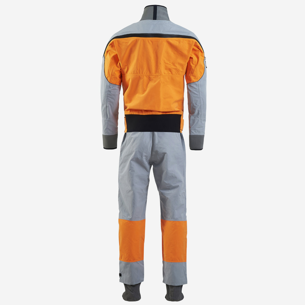 LKVER Dry Suit DM23 Pro