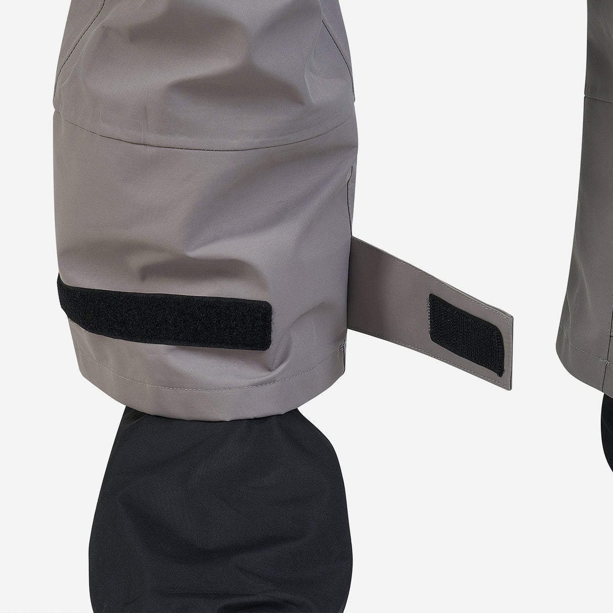 LKVER Men's Drysuit DM15 PRO