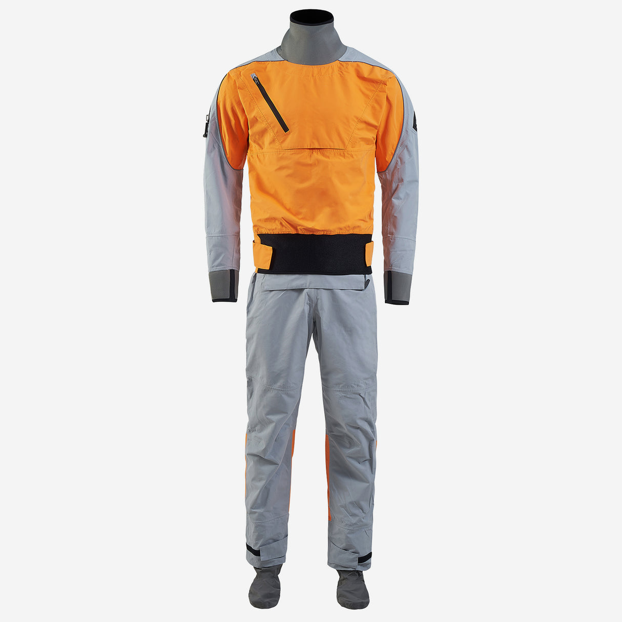 LKVER Dry Suit DM23 Pro