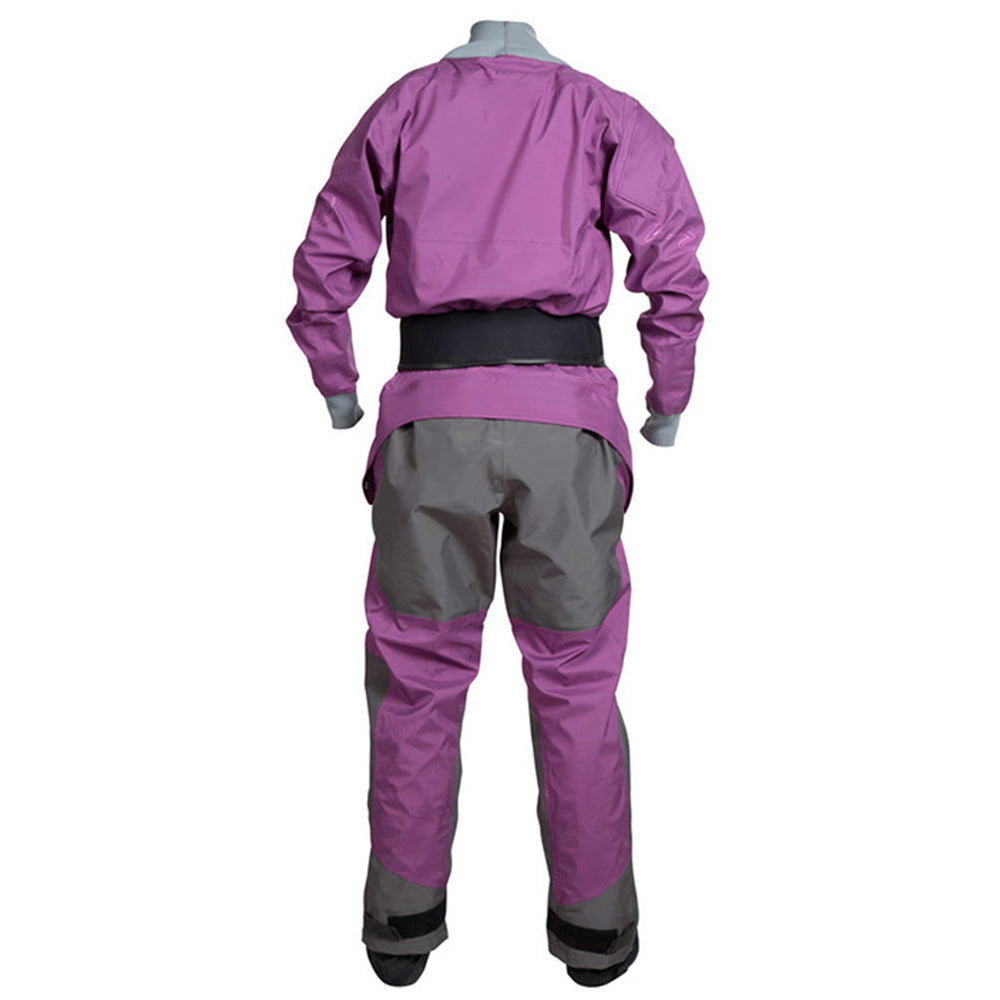 LKVER Women's Drysuit DW31 Pro