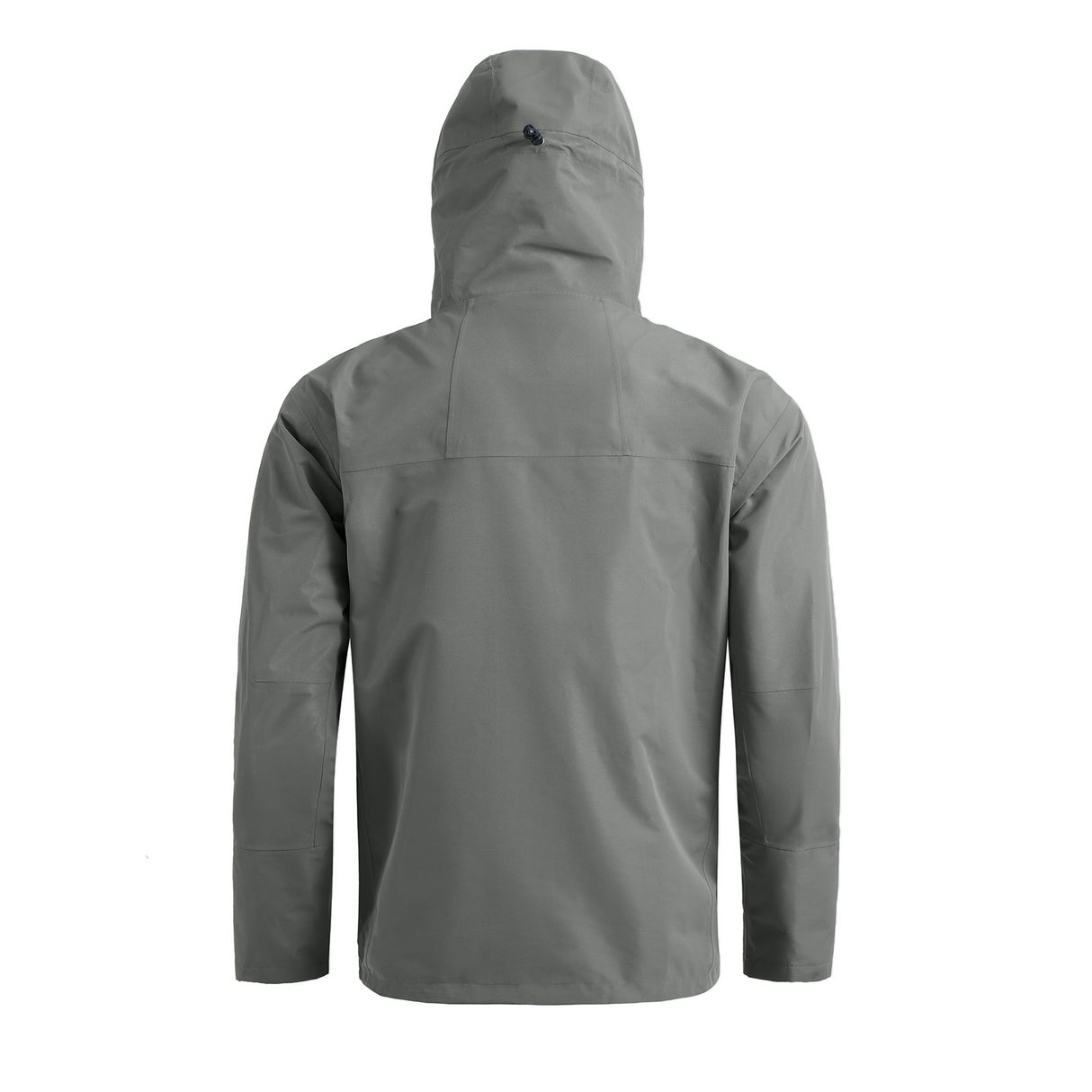 Ready to ship men's Fishing wader Jackets