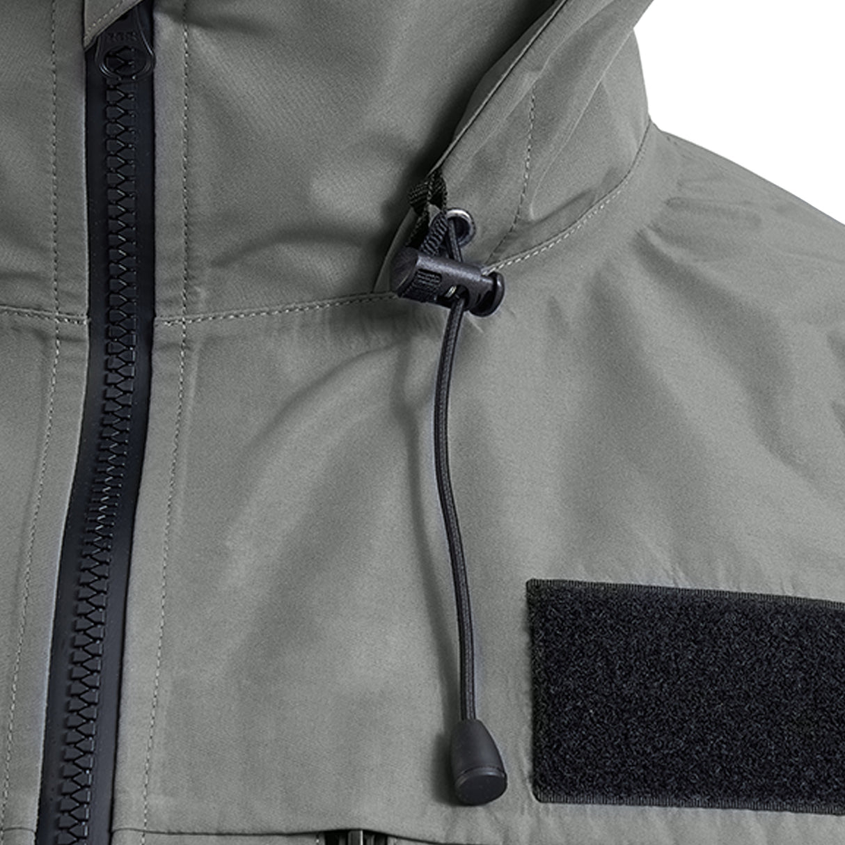 Ready to ship men's Fishing wader Jackets