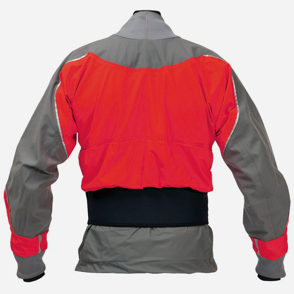 LKVER Drytop Kayak Jacket DT16 Pro