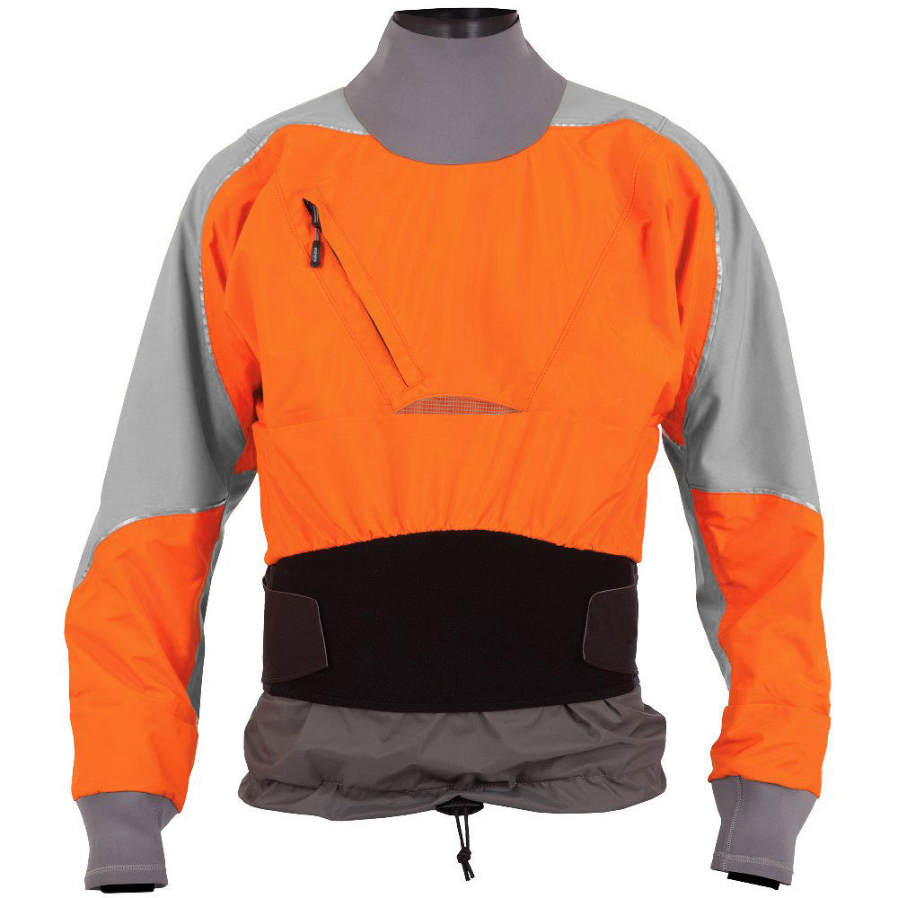 LKVER Drytop Kayak Jacket DT16 Pro