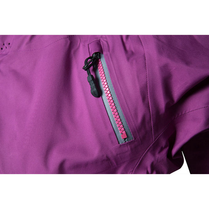 LKVER Women's Drysuit DW31 Pro