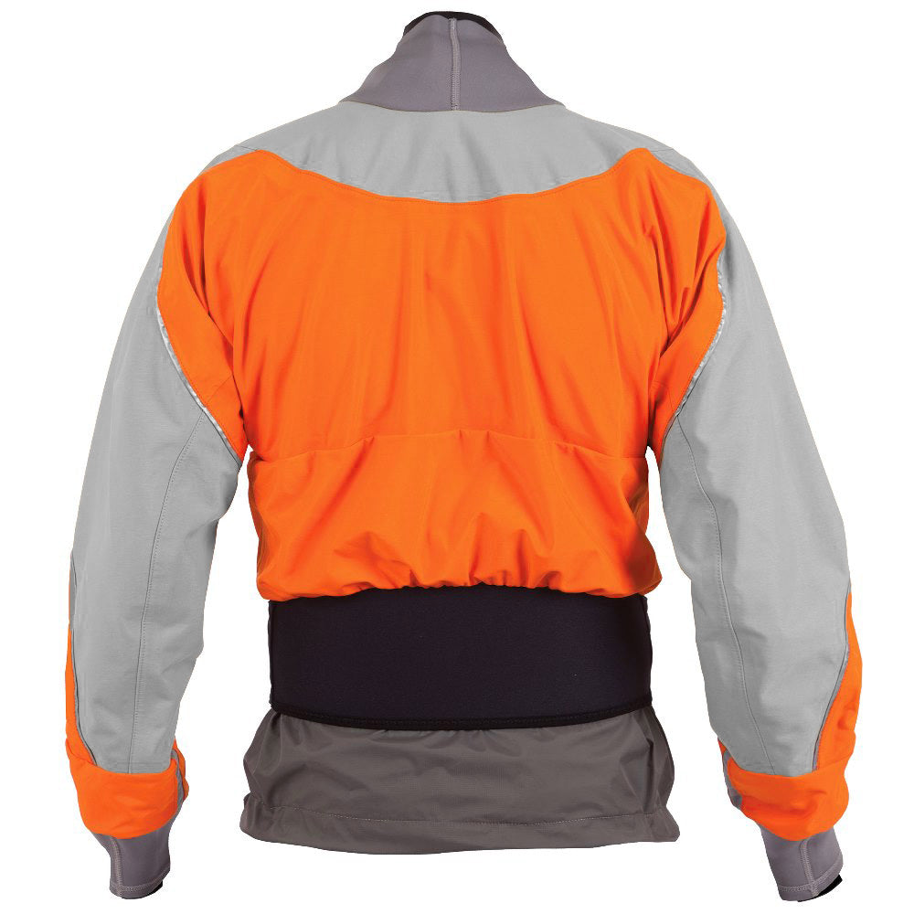 LKVER Drytop Kayak Jacket DT16 Pro