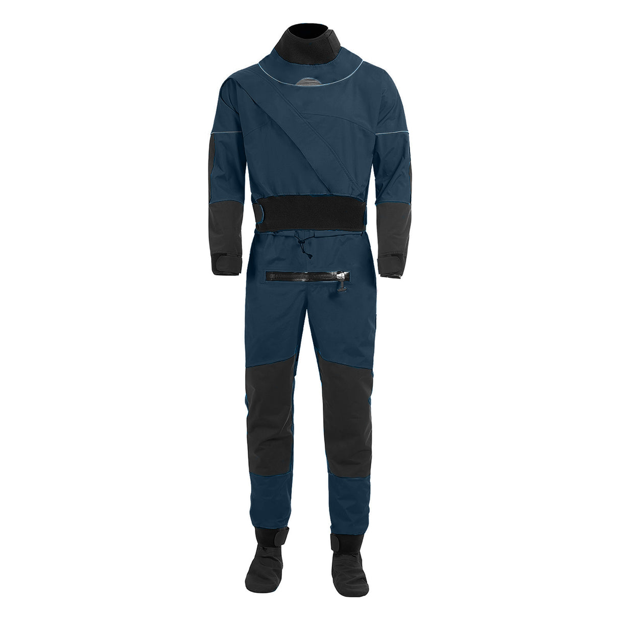 LKVER Dry Diving Suit DM2 Pro