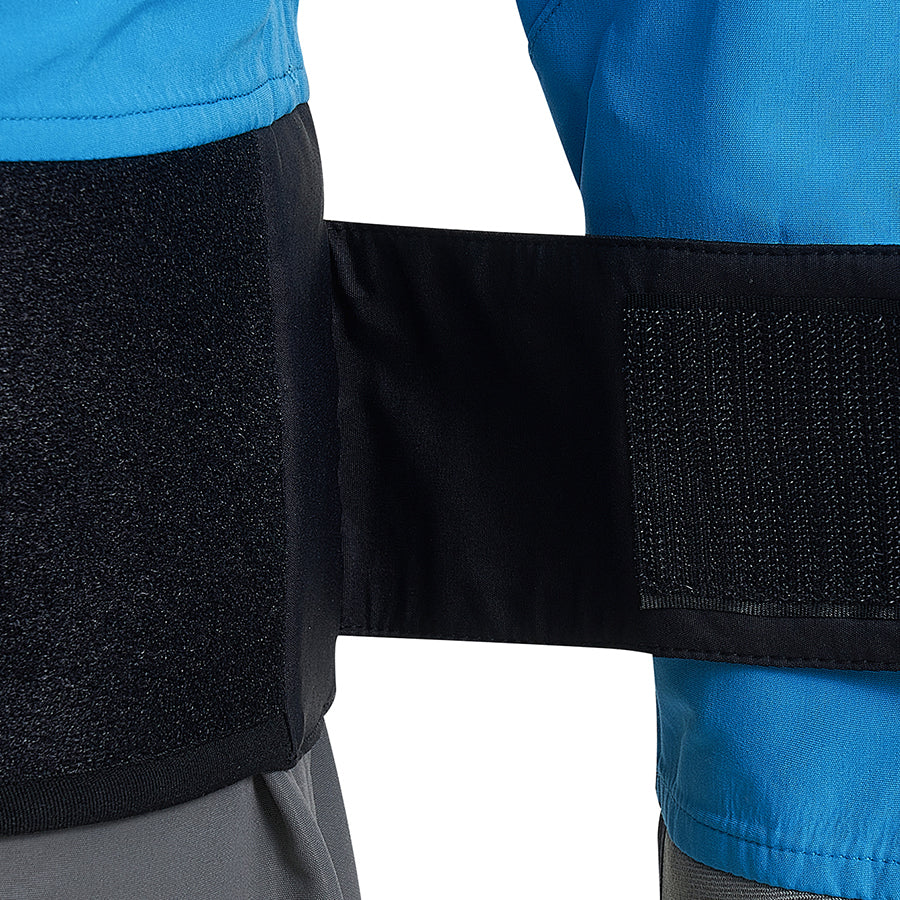 LKVER Dry Top DT13 Pro