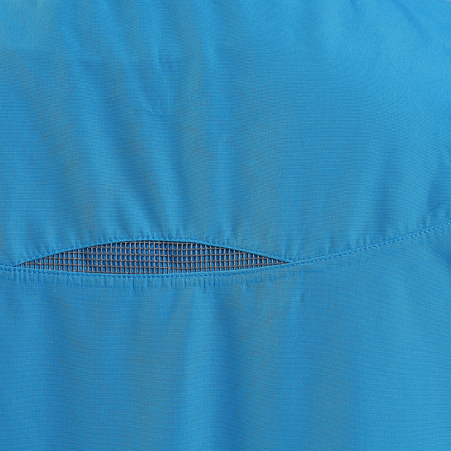 LKVER Dry Top DT13 Pro