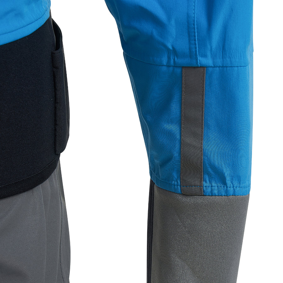 LKVER Dry Top DT13 Pro