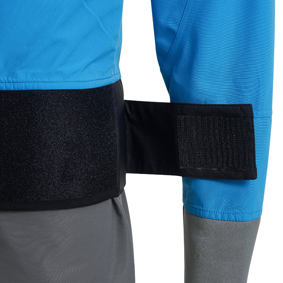 LKVER Dry Top DT13 Pro