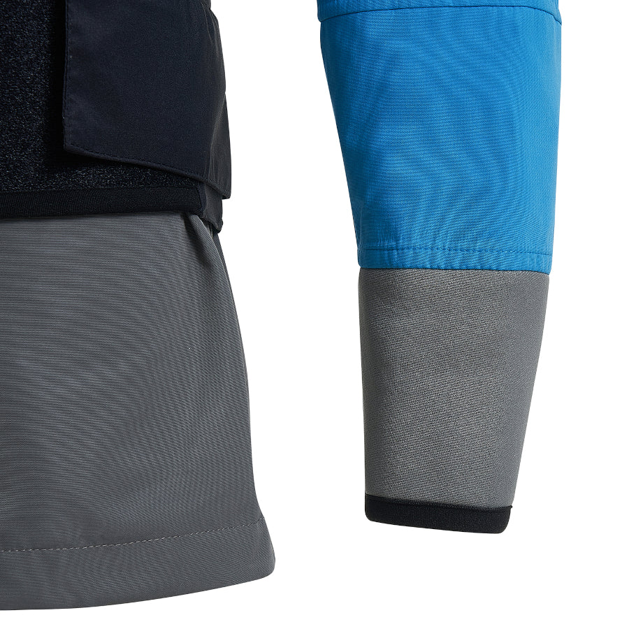 LKVER Dry Top DT13 Pro