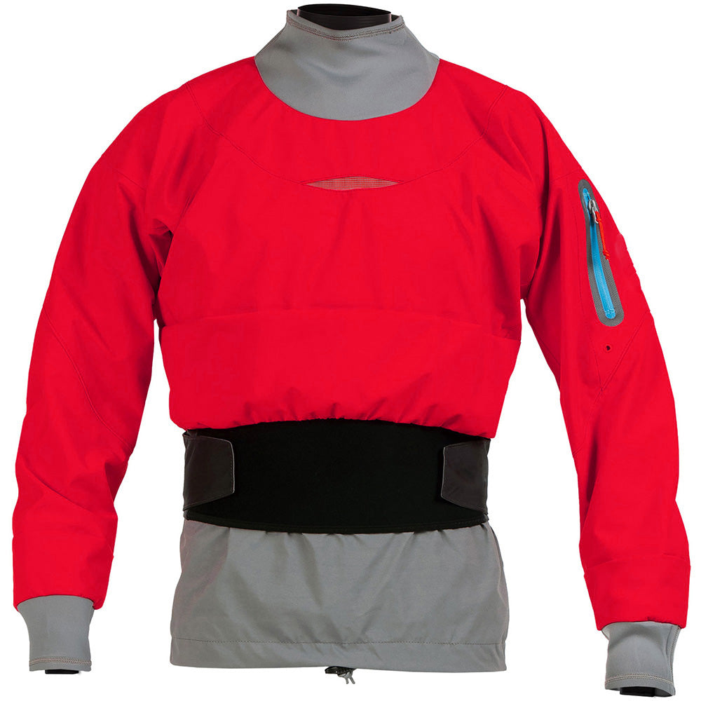 LKVER Dry Top DT13 Pro