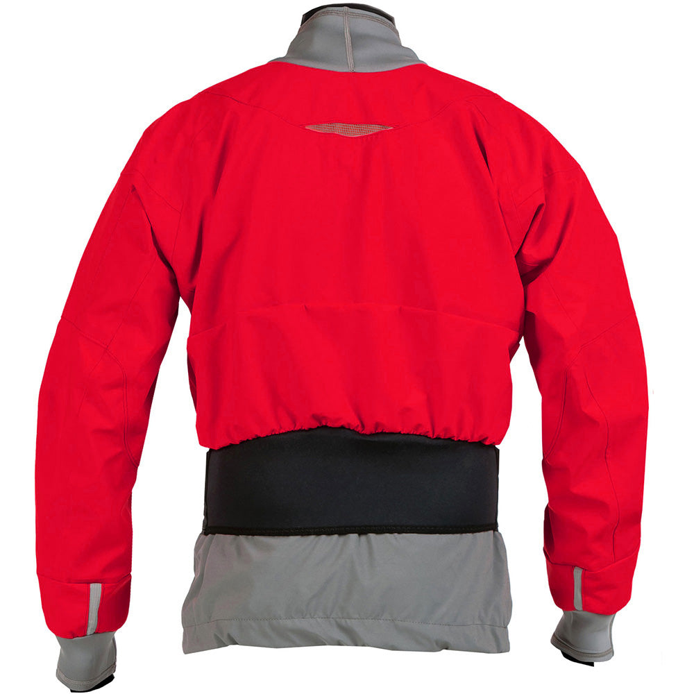 LKVER Dry Top DT13 Pro