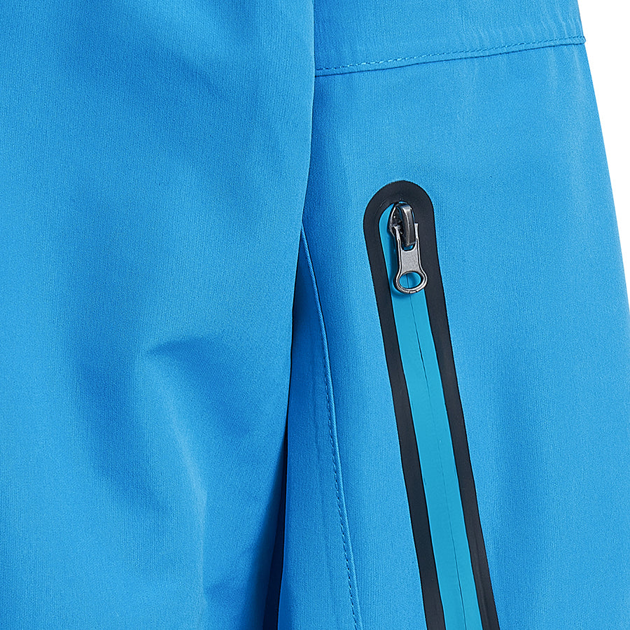 LKVER Dry Top DT13 Pro