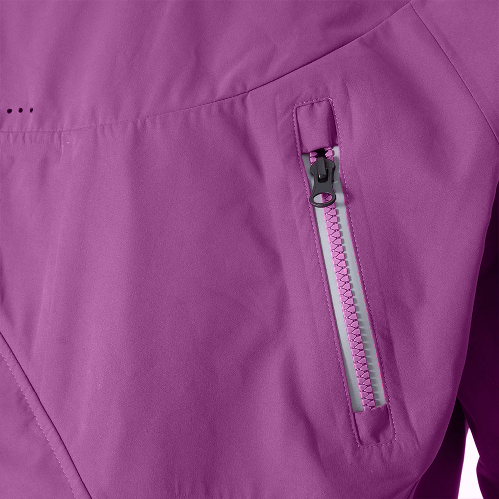 LKVER Women's Drysuit DW31 Pro