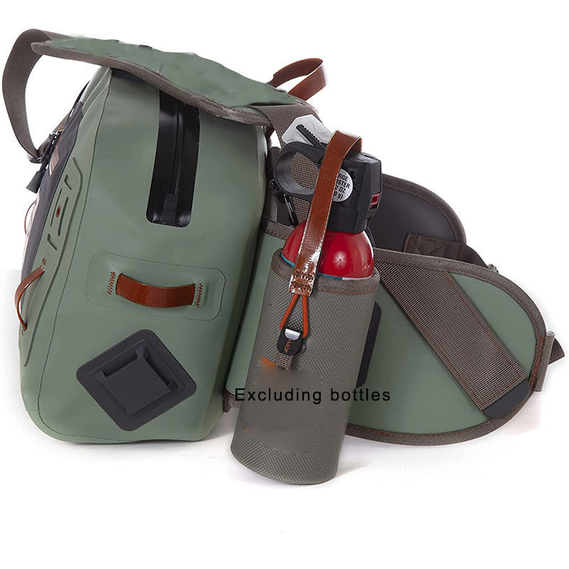 Waterproof Sling Pack 7.5L