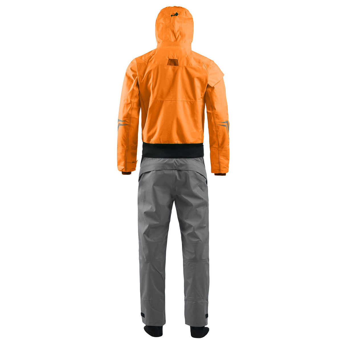 LKVER Women's Drysuit Kayak DM15 Pro