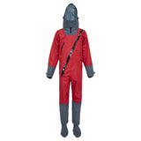 LKVER男士干式套装DM5312