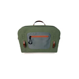 Waterproof Sling Pack 7.5L