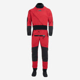 LKVER Dry Diving Suit DM2 Pro