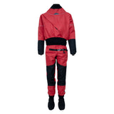 LKVER Dry Diving Suit DM2 Pro