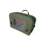 Waterproof Sling Pack 7.5L