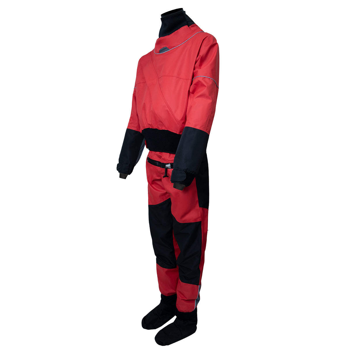 LKVER Dry Diving Suit DM2 Pro