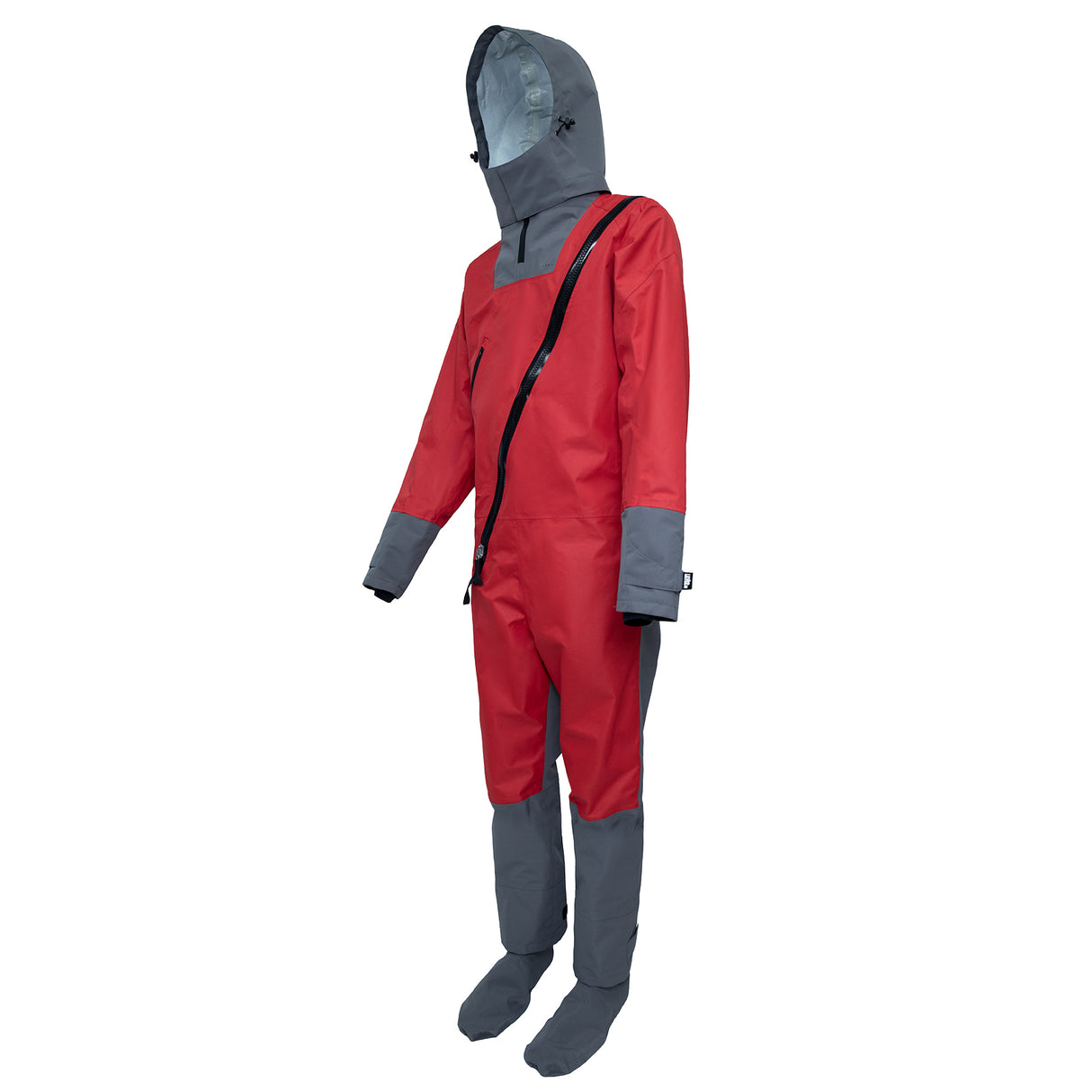 LKVER男士干式套装DM5312