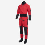 LKVER Dry Diving Suit DM2 Pro