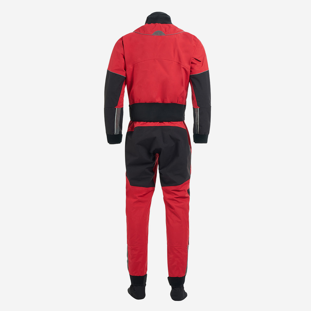 LKVER Dry Diving Suit DM2 Pro