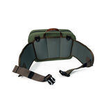 Waterproof Sling Pack 7.5L