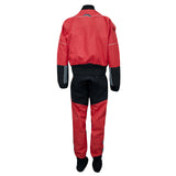 LKVER Dry Diving Suit DM2 Pro