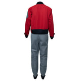 LKVER Kayak Split type Dry Suit DM100