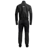 LKVER Men's Dry suit DM-17 Max