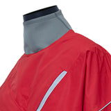 LKVER Kayak Dry Suit DM17