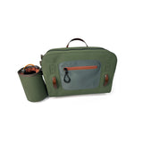 Waterproof Sling Pack 7.5L