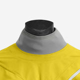 LKVER Kayak Dry Suit DM17 Pro (Durable Reinforced Version)