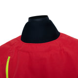 LKVER Kayak Split type Dry Suit DM100