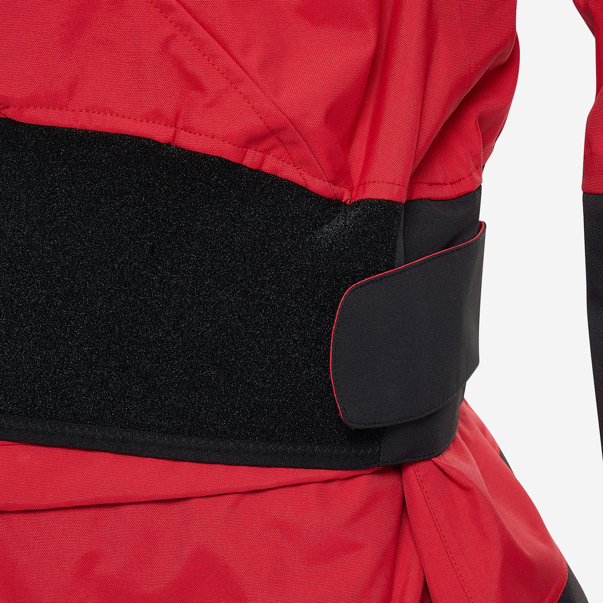 LKVER Dry Diving Suit DM2 Pro